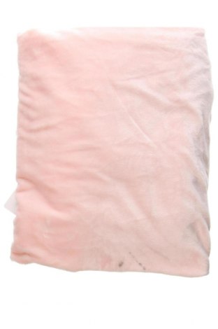 Κουβέρτα P.J. Salvage, Χρώμα Ρόζ , Τιμή 21,65 €