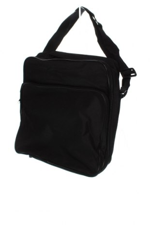 Cestovní taška , Barva Černá, Cena  424,00 Kč