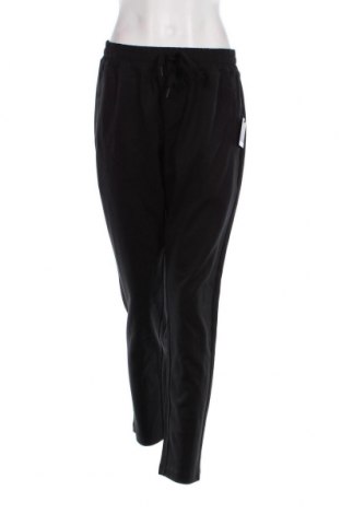 Πιτζάμες Calvin Klein Sleepwear, Μέγεθος S, Χρώμα Μαύρο, Τιμή 56,19 €