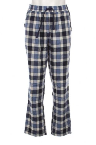 Pijama Next, Mărime L, Culoare Multicolor, Preț 104,10 Lei