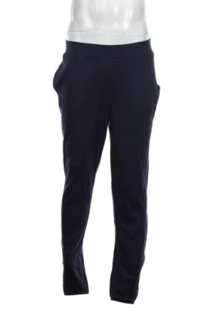 Pyjama Next, Größe M, Farbe Blau, Preis 27,84 €