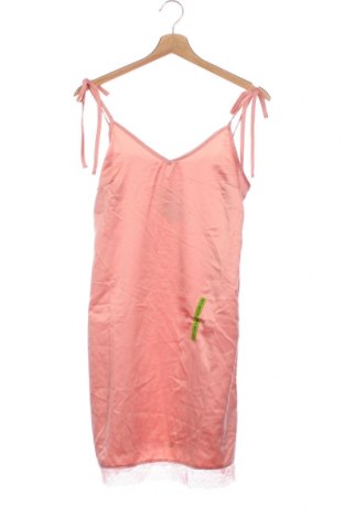 Pyžamo Sinsay, Veľkosť S, Farba Popolavo ružová, Cena  4,55 €