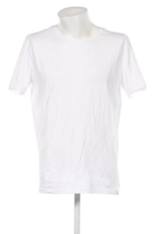 Pyjama Tommy Hilfiger, Größe XXL, Farbe Weiß, Preis 22,16 €