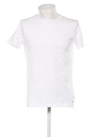Pyjama Tommy Hilfiger, Größe L, Farbe Weiß, Preis 22,16 €