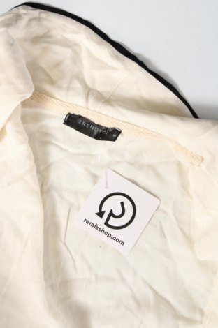 Pyjama Trendyol, Größe M, Farbe Ecru, Preis € 4,76
