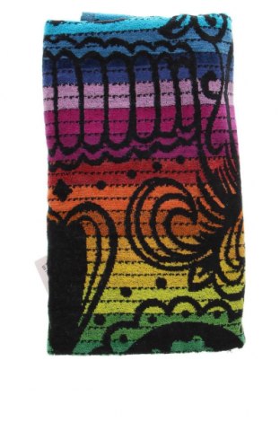 Plážový ručník, Barva Vícebarevné, Cena  3 188,00 Kč