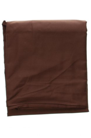 Bettbezug, Farbe Braun, Preis 15,16 €