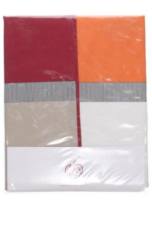 Povlak na přikrývku Blanc Cerise, Barva Vícebarevné, Cena  458,00 Kč
