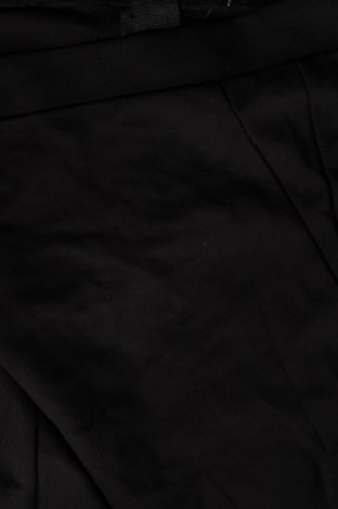 Φούστα, Μέγεθος XL, Χρώμα Μαύρο, Τιμή 23,71 €