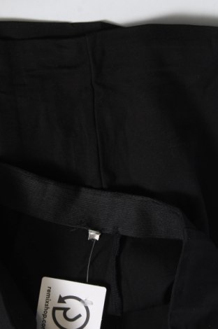 Φούστα, Μέγεθος S, Χρώμα Μαύρο, Τιμή 1,79 €