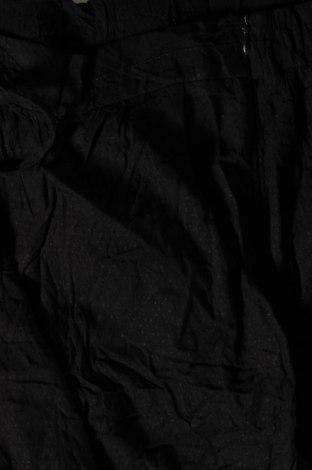 Φούστα, Μέγεθος S, Χρώμα Μαύρο, Τιμή 1,79 €