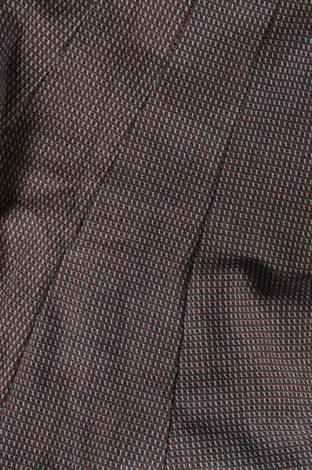 Φούστα, Μέγεθος XS, Χρώμα Πολύχρωμο, Τιμή 1,79 €