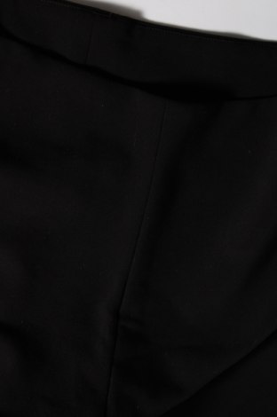 Sukně- kalhoty , Velikost S, Barva Černá, Cena  241,00 Kč