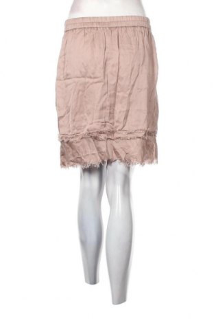 Rock Aniston, Größe S, Farbe Rosa, Preis € 3,71