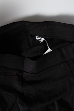 Φούστα Anko, Μέγεθος S, Χρώμα Μαύρο, Τιμή 1,79 €