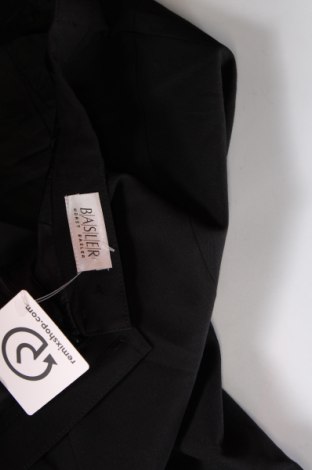 Φούστα Basler, Μέγεθος S, Χρώμα Μαύρο, Τιμή 4,34 €