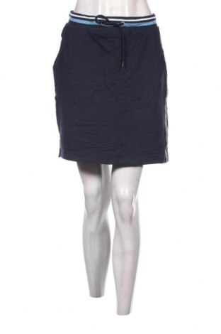 Φούστα Bel&Bo, Μέγεθος M, Χρώμα Μπλέ, Τιμή 3,95 €