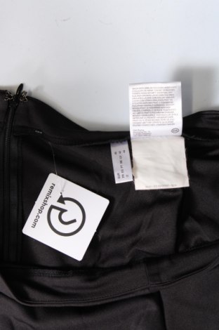 Φούστα C&A, Μέγεθος M, Χρώμα Μαύρο, Τιμή 1,61 €