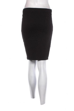 Φούστα Casual Clothing, Μέγεθος S, Χρώμα Μαύρο, Τιμή 1,79 €