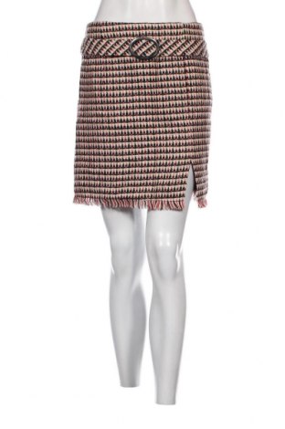 Φούστα Chantal Rosner, Μέγεθος M, Χρώμα Πολύχρωμο, Τιμή 1,79 €