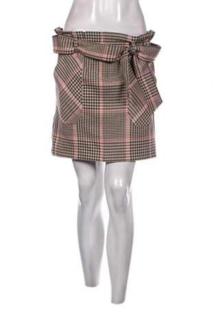 Φούστα Dilvin, Μέγεθος S, Χρώμα Πολύχρωμο, Τιμή 1,78 €