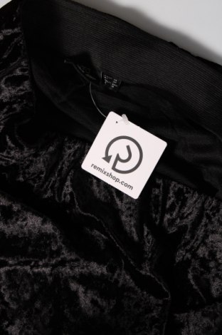 Φούστα Esmara by Heidi Klum, Μέγεθος XL, Χρώμα Μαύρο, Τιμή 2,51 €
