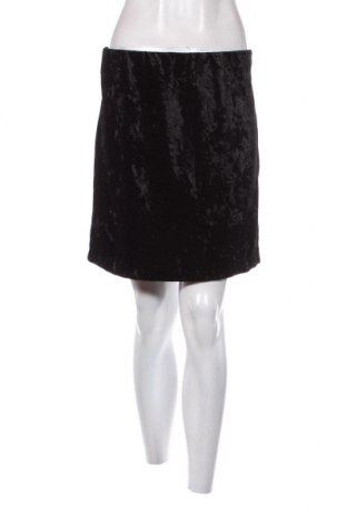 Φούστα Esmara by Heidi Klum, Μέγεθος XL, Χρώμα Μαύρο, Τιμή 2,51 €