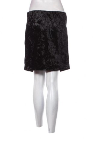 Fustă Esmara by Heidi Klum, Mărime XL, Culoare Negru, Preț 12,40 Lei