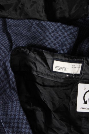 Φούστα Esprit, Μέγεθος M, Χρώμα Πολύχρωμο, Τιμή 1,97 €