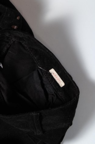 Φούστα Esprit, Μέγεθος M, Χρώμα Μαύρο, Τιμή 1,63 €