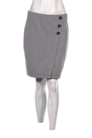 Φούστα Esprit, Μέγεθος S, Χρώμα Πολύχρωμο, Τιμή 1,79 €