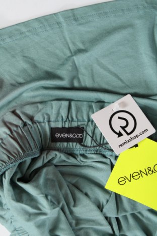Φούστα Even&Odd, Μέγεθος XL, Χρώμα Μπλέ, Τιμή 2,37 €
