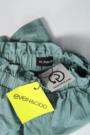 Φούστα Even&Odd, Μέγεθος XS, Χρώμα Μπλέ, Τιμή 2,37 €