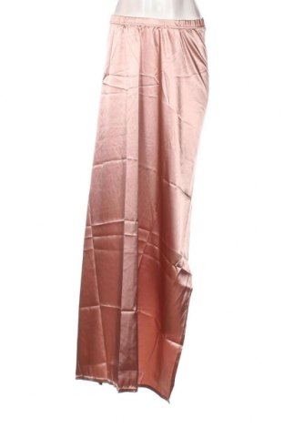 Sukňa Femme Luxe, Veľkosť S, Farba Ružová, Cena  2,85 €