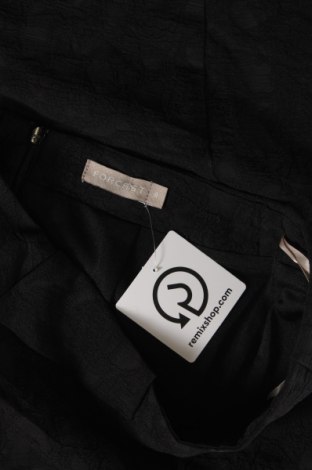 Φούστα Forcast, Μέγεθος XS, Χρώμα Μαύρο, Τιμή 1,79 €