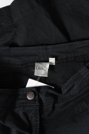 Φούστα Giada, Μέγεθος S, Χρώμα Μαύρο, Τιμή 2,33 €