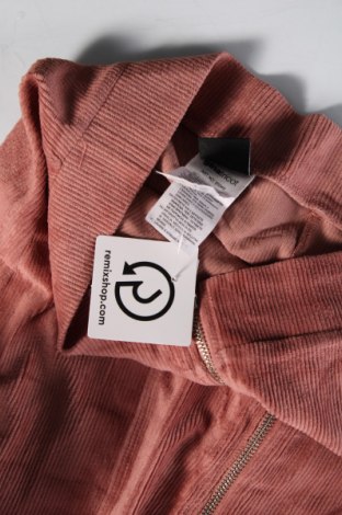 Φούστα Gina Tricot, Μέγεθος S, Χρώμα Ρόζ , Τιμή 1,86 €