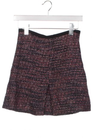 Φούστα H&M, Μέγεθος XS, Χρώμα Πολύχρωμο, Τιμή 1,97 €