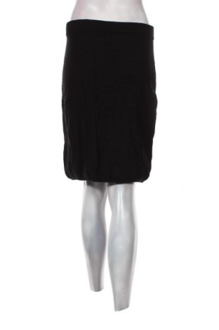 Φούστα H&M, Μέγεθος M, Χρώμα Μαύρο, Τιμή 2,15 €