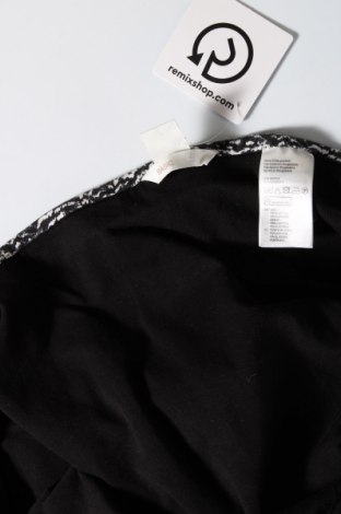 Sukňa H&M, Veľkosť L, Farba Viacfarebná, Cena  1,64 €