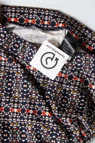 Φούστα H&M, Μέγεθος S, Χρώμα Πολύχρωμο, Τιμή 2,22 €