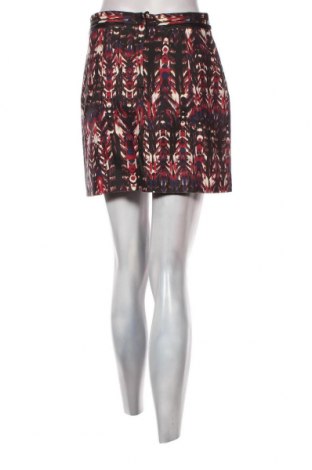 Fustă H&M, Mărime M, Culoare Multicolor, Preț 8,88 Lei