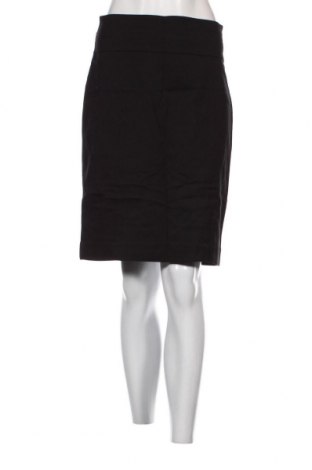 Φούστα H&M, Μέγεθος M, Χρώμα Μαύρο, Τιμή 2,33 €