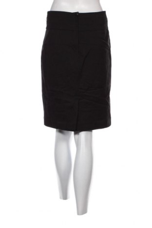 Fustă H&M, Mărime M, Culoare Negru, Preț 8,99 Lei