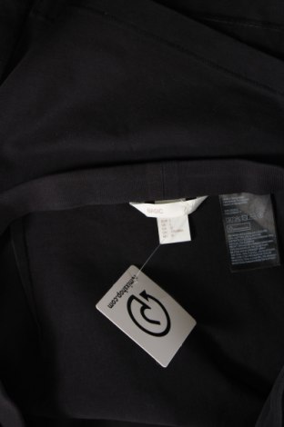 Spódnica H&M, Rozmiar L, Kolor Czarny, Cena 12,99 zł
