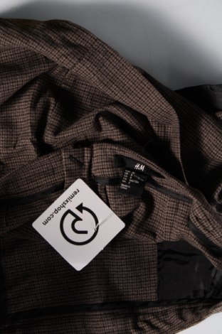 Φούστα H&M, Μέγεθος M, Χρώμα Πολύχρωμο, Τιμή 1,79 €