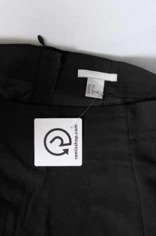 Φούστα H&M, Μέγεθος M, Χρώμα Μαύρο, Τιμή 17,94 €