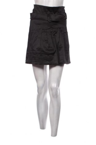 Φούστα H&M, Μέγεθος S, Χρώμα Μαύρο, Τιμή 2,15 €