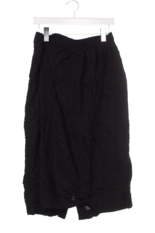 Φούστα H&M, Μέγεθος M, Χρώμα Μαύρο, Τιμή 2,15 €