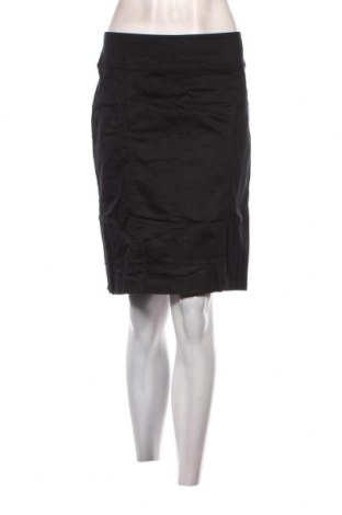 Φούστα H&M, Μέγεθος M, Χρώμα Μαύρο, Τιμή 1,79 €
